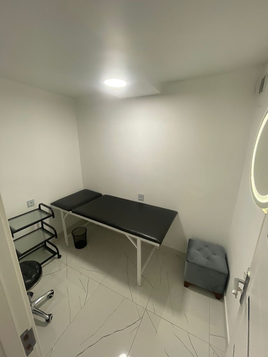 Satılır obyekt 70 m² — Əmlak, Bakı (8)