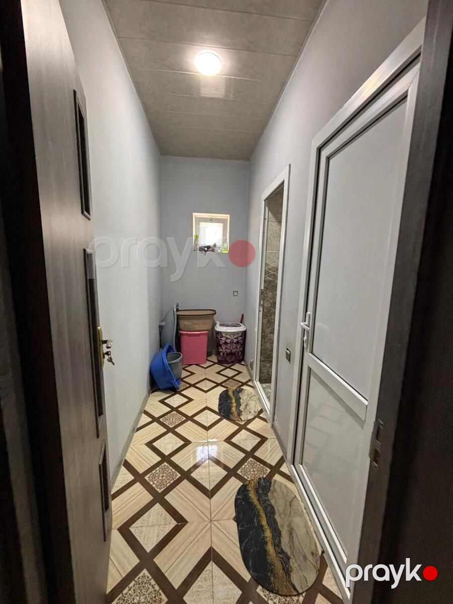 Satılır 6 otaqlı həyət evi/bağ evi 240 m² — Ev, villa, Bakı (9)