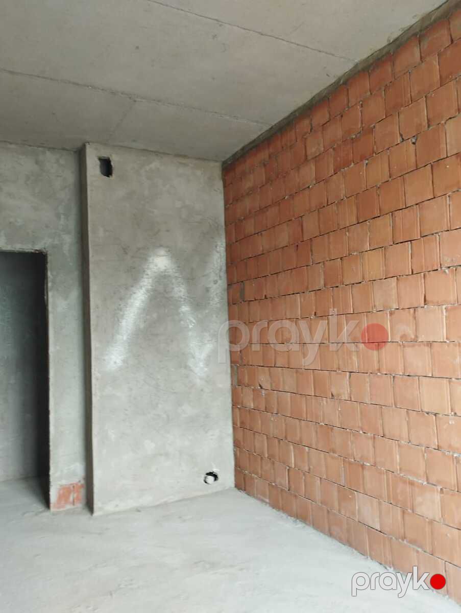 Satılır 3 otaqlı yeni tikili 148.3 m² — Mənzil, Bakı (2)