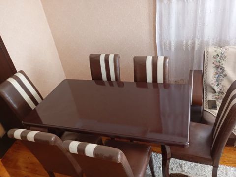 *Sada* açılan masa desti 200 AZN ünvan ehnedli05532