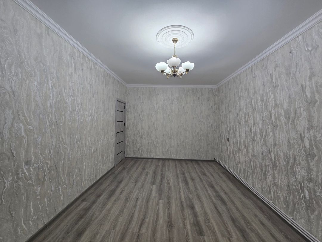 3-otaqlı mənzil, Sumqayıt ş., 73 m² — Daşınmaz əmlak, Sumqayıt (2)
