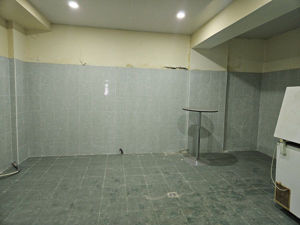 Satılır obyekt 265 m² — Əmlak, Bakı (5)