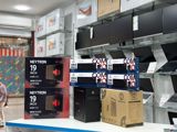 DDR4 Masaüstü dəst — Uniset — Настольные компьютеры