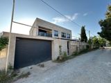 Satılır 9 otaqlı həyət evi/bağ evi 350 m² — Elan sahibi