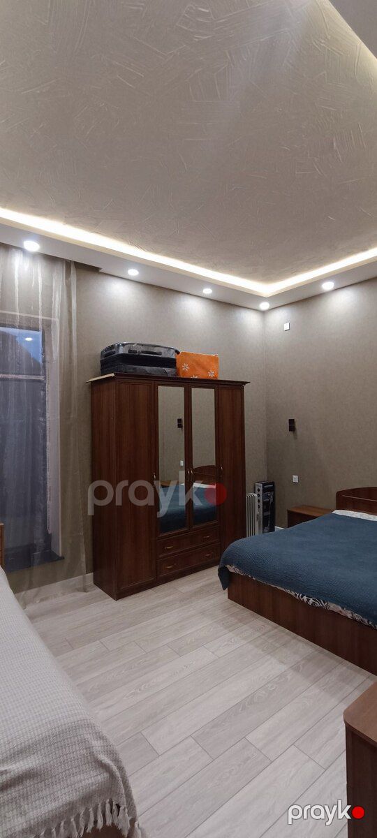Villa kirayə verilir, Mərdəkan qəs. — Ev, villa, Bakı (3)