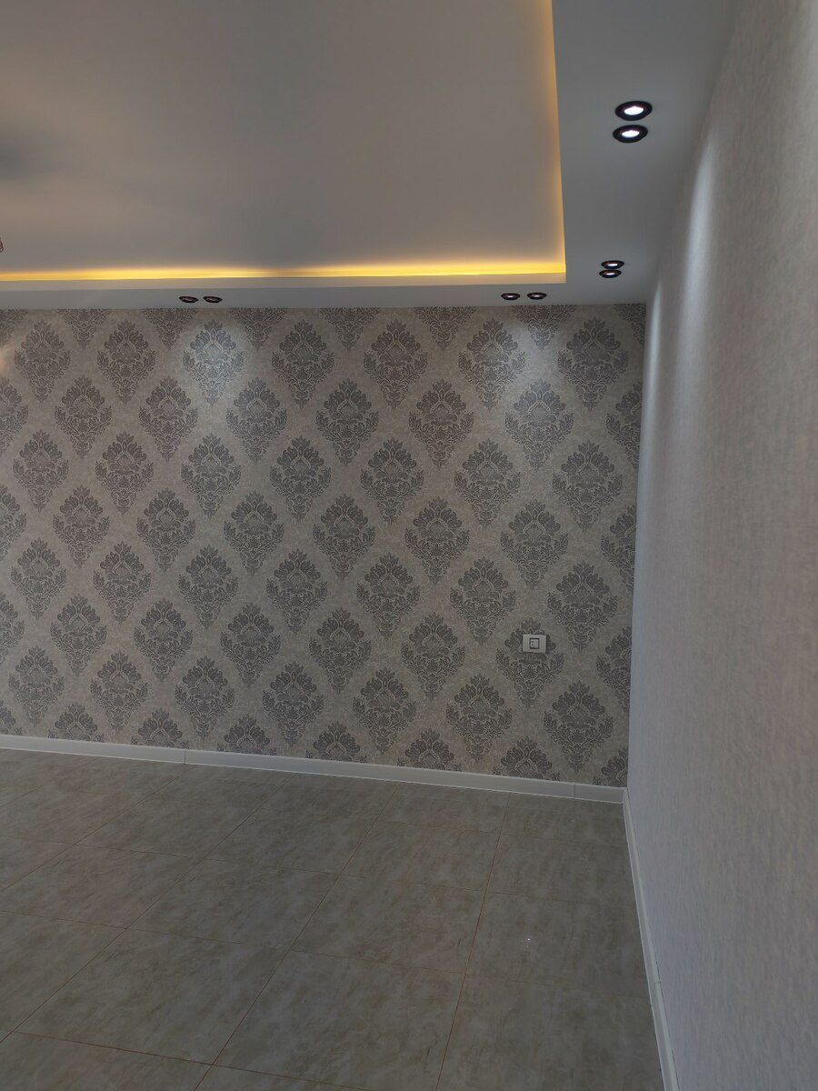 3-otaqlı mənzil, 47-ci məhəllə, 71 m² — Daşınmaz əmlak, Sumqayıt (6)