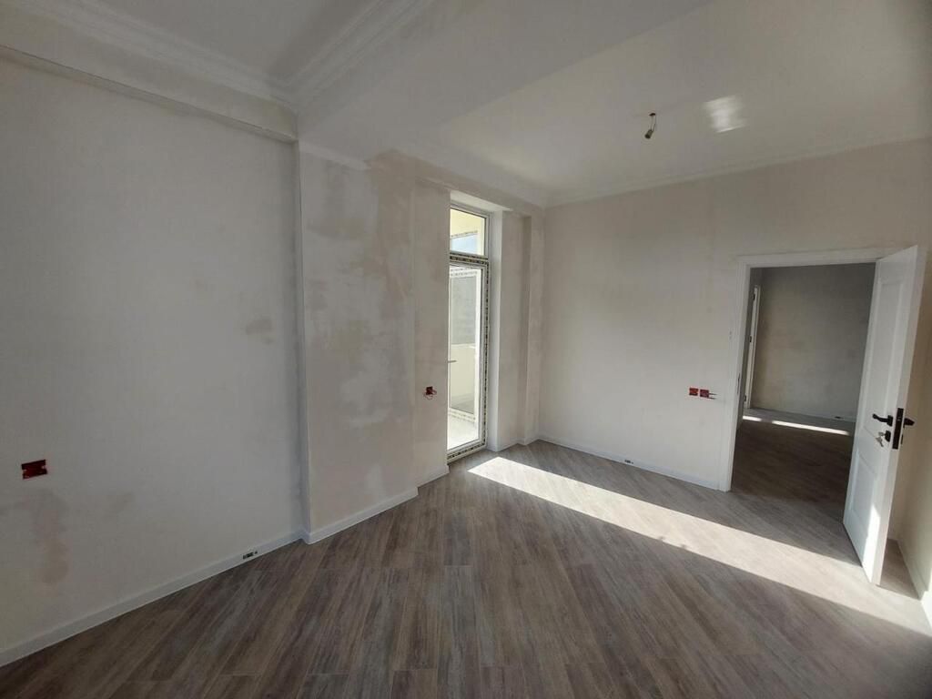 Satılır 3 otaqlı yeni tikili 115 m² — Mənzil, Bakı (8)