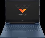 HP Victus Gaming Laptop 15-fb3049ci, RYZEN 7 260, RTX 5050 8GB, SSD 512GB, RAM 16GB Black (D15ZJEA) — iZone — Electronics