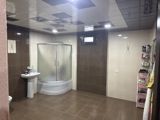 Satılır 5 otaqlı həyət evi/bağ evi 160 m² — Rəşad bəy
