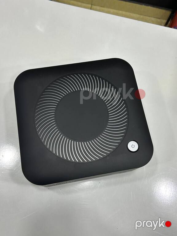 "X5s" Android Projector Full HD — Elektronika, Bakı (5)