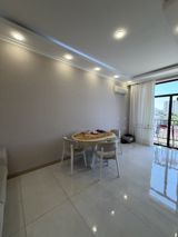 Satılır 2 otaqlı yeni tikili 62 m² — Orxan
