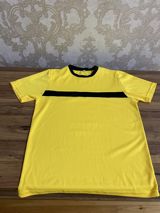 Futbolka — Uşaq geyimi