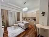 İcarəyə verilir 2 otaqlı yeni tikili 50 m² — Süleyman