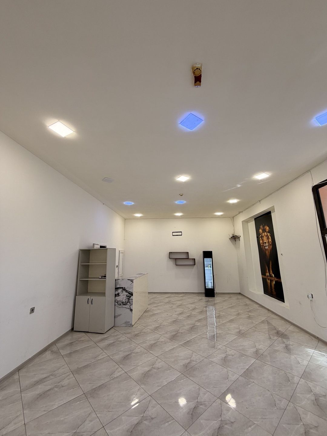 Satılır obyekt 200 m² — Əmlak, Bakı (6)