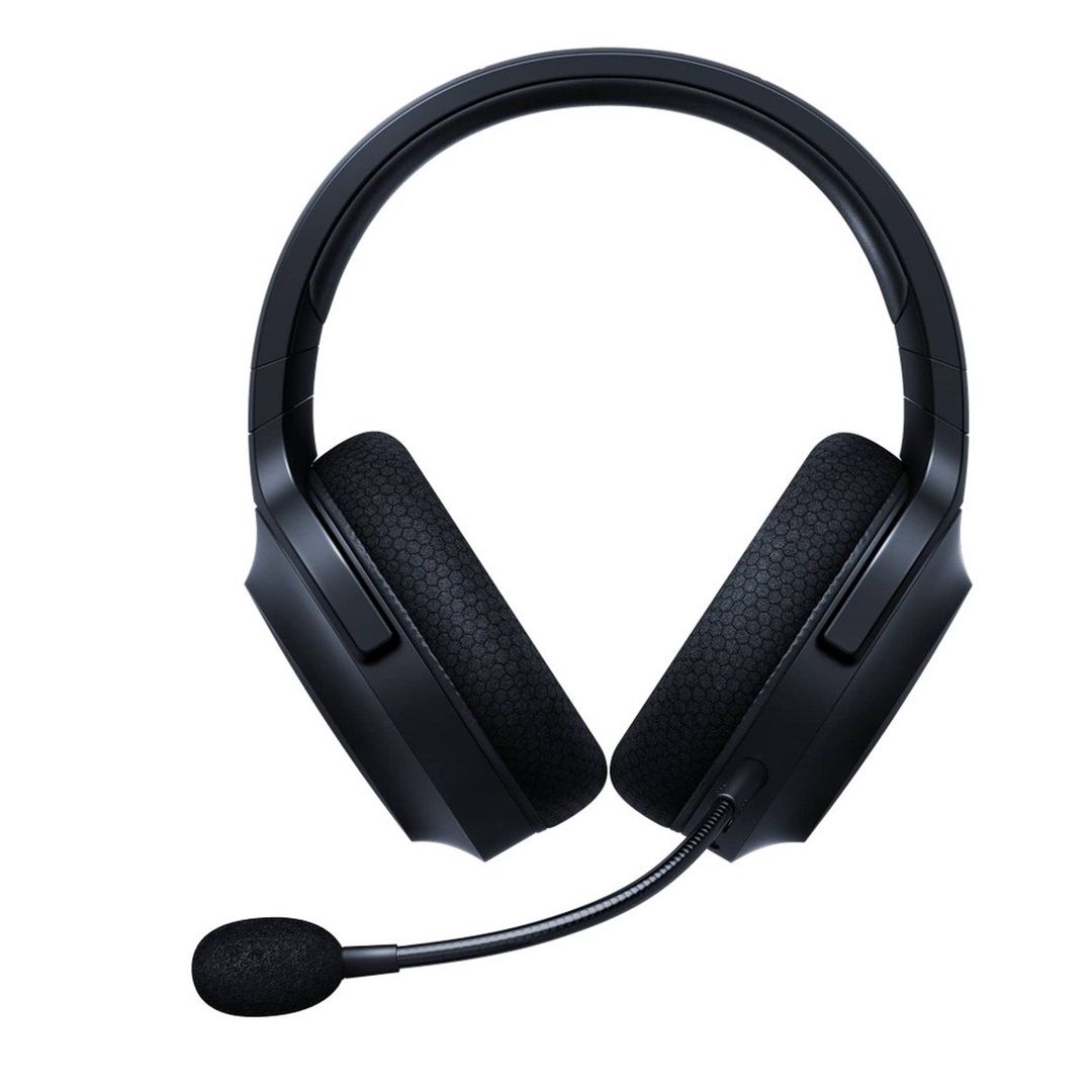 Razer Barracuda X Wireless Multi-Platform Gaming and Mobile Headset (RZ04-04430100-R3M1) — Elektronika, Bakı (10)