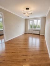 Satılır 2 otaqlı köhnə tikili 55 m² — Nergiz xanim