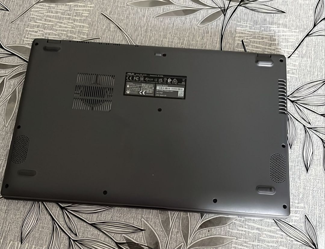 ASUS X515M — Elektronika, Bakı (5)