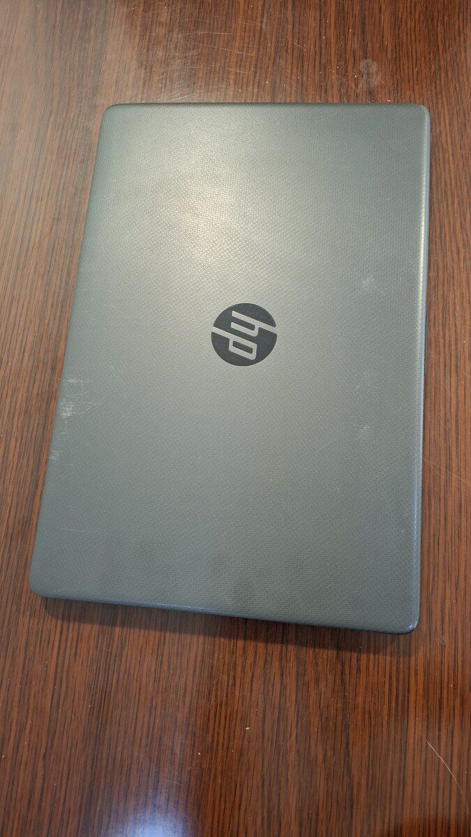 Noutbuk HP i5 — Çantalar, Bakı (4)