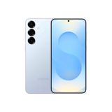 Samsung Galaxy S25 Icy Blue 256GB/12GB — Khan Telecom — Телефоны и гаджеты