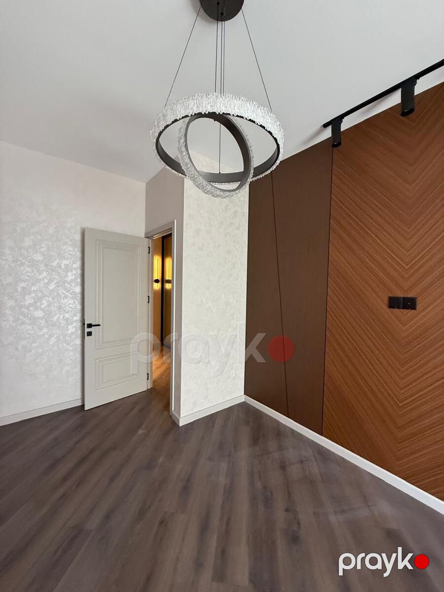 Satılır 2 otaqlı yeni tikili 67 m² — Mənzil, Bakı (8)