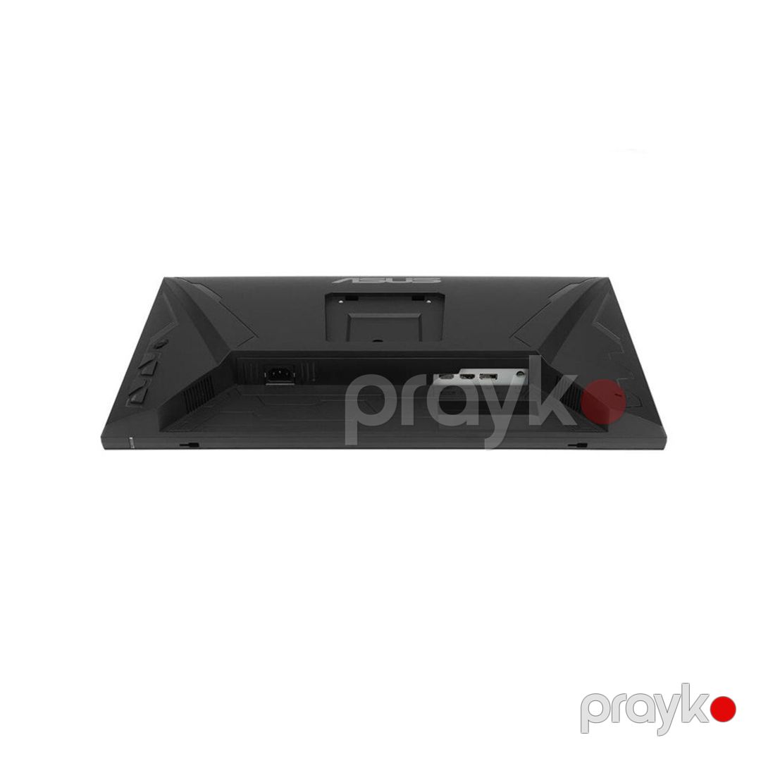 Monitor "Asus 25 310Hz FHD IPS 0.3ms" — Kompüterlər və noutbuklar, Bakı (3)