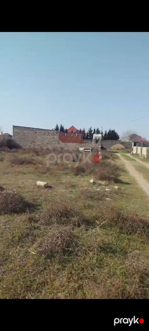 5 sot, Tikinti, Mülkiyyətçi, Bələdiyyə