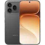 Honor 600 Pro Black 256GB/12GB — Brave Mobile