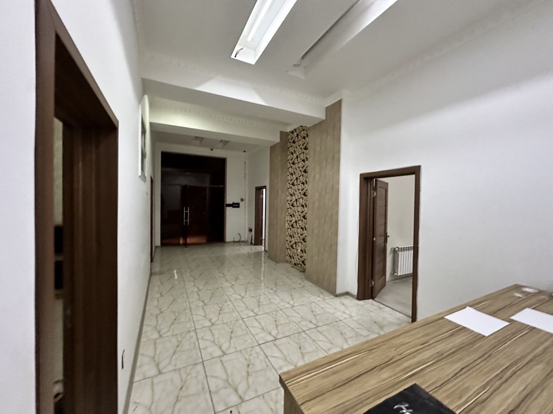 Satılır obyekt 138 m² — Əmlak, Bakı (9)