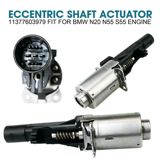 "BMW N20 N55" eksantrik mil ötürücüsü — Teymur
