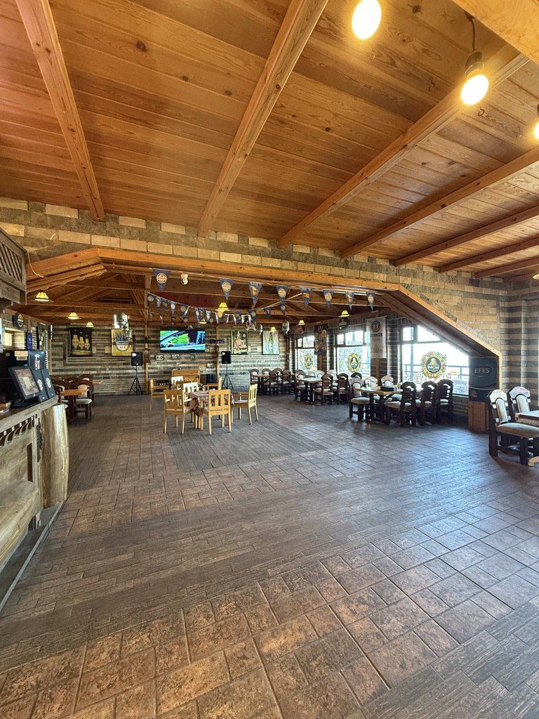 Satılır obyekt 1200 m² — Əmlak, Bakı (2)