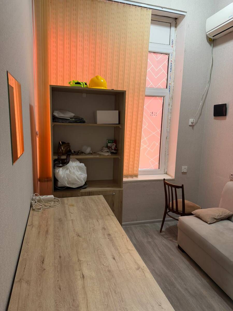 Satılır obyekt 60 m² — Əmlak, Bakı (3)