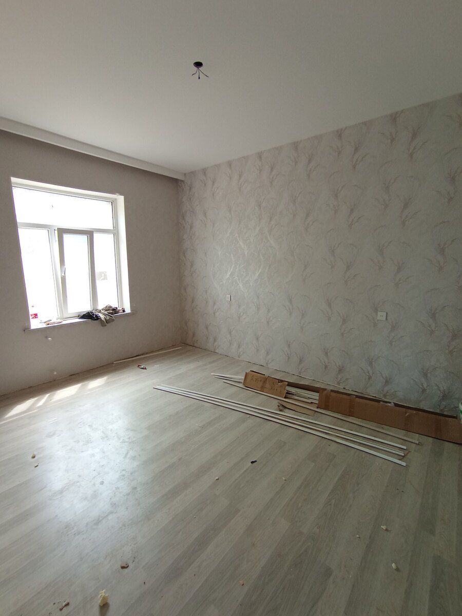 Həyət evi, Gəncə ş. — Daşınmaz əmlak, Gəncə (7)