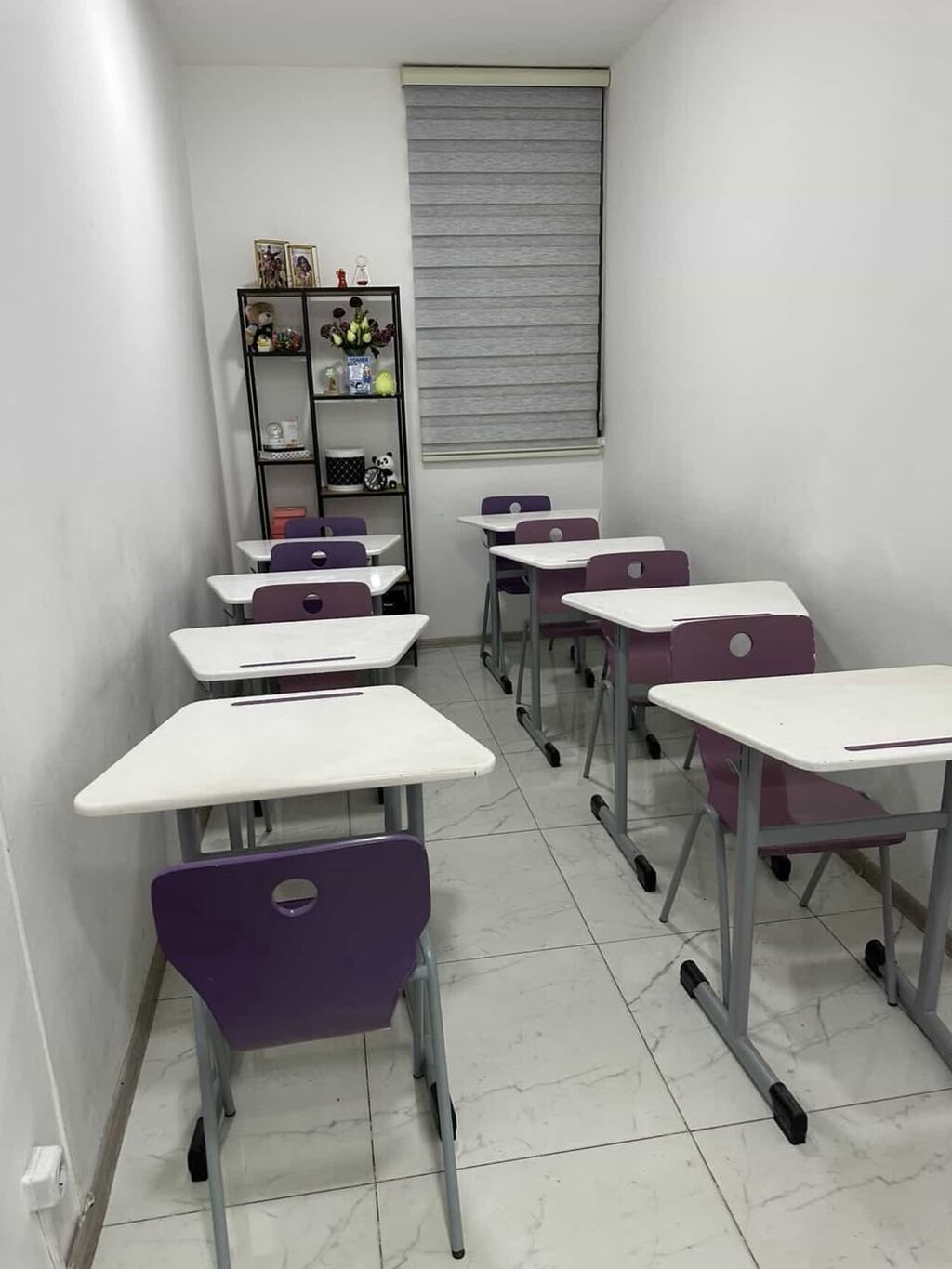 TƏCİLİ SARILIR Partalar. Qardaşlar mebeldən 110 manata alınıb Satılır — Ofis mebeli, Digah
