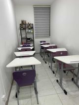 TƏCİLİ SARILIR Partalar. Qardaşlar mebeldən 110 manata alınıb Satılır — Ofis mebeli