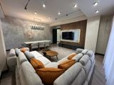 Satılır 3 otaqlı yeni tikili 140 m² — Həbib Məmmədov