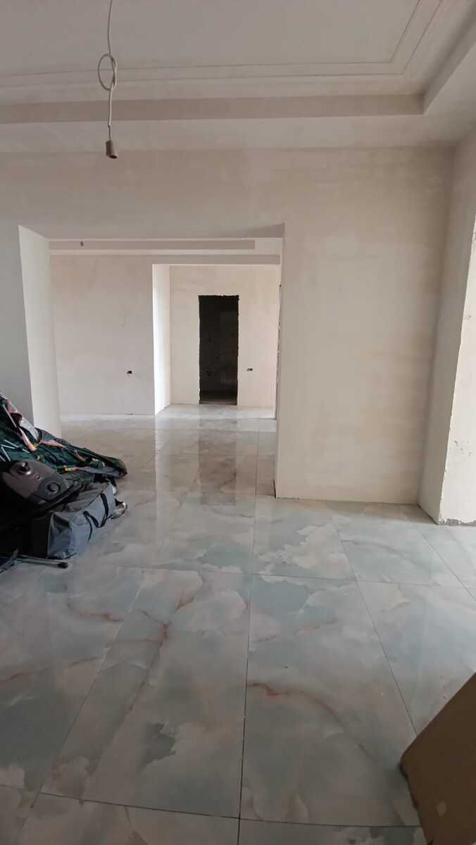 Satılır 4 otaqlı yeni tikili 215 m² — Mənzil, Bakı (3)