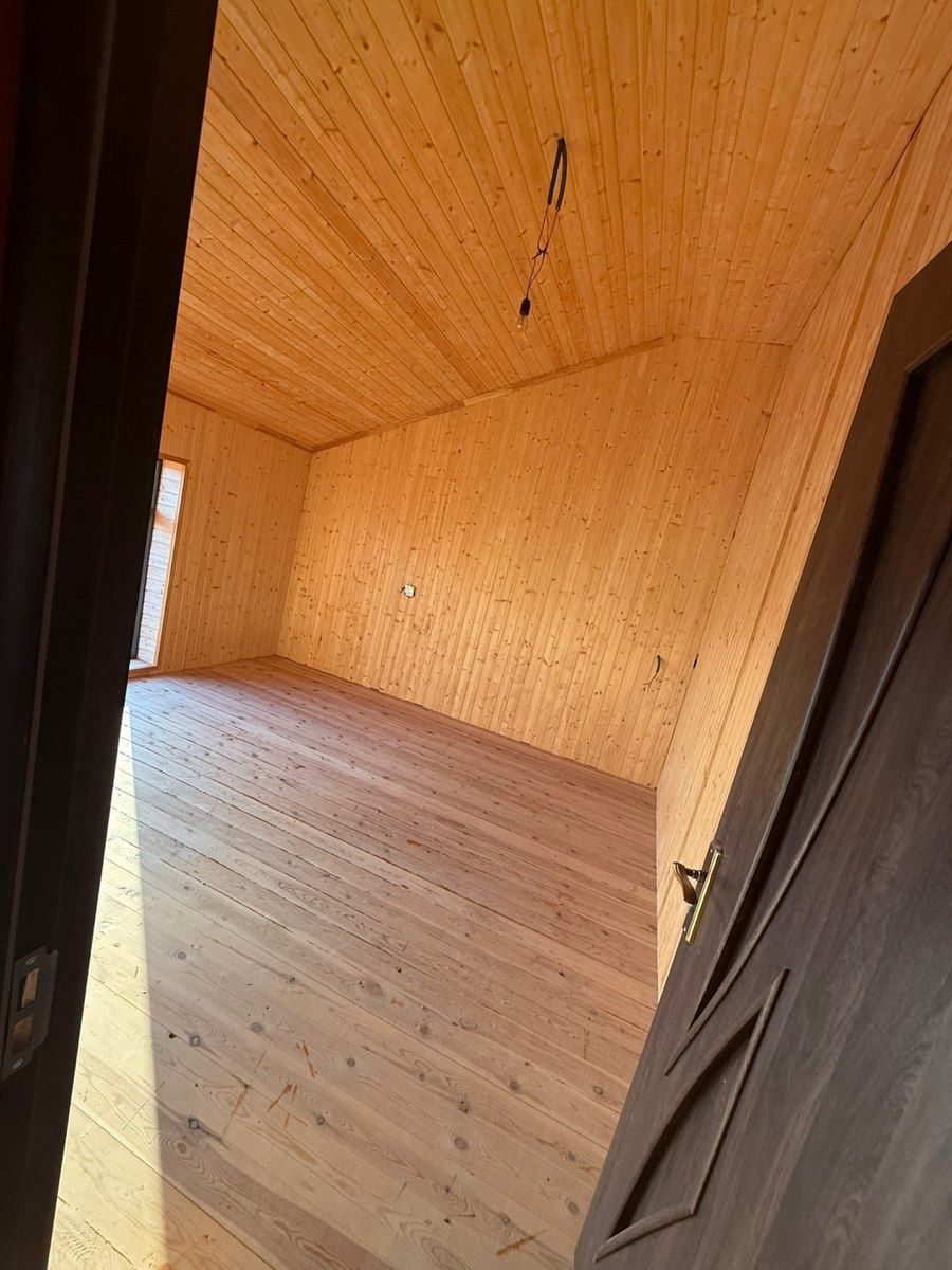Həyət evi, İsmayıllı r. — Daşınmaz əmlak, İsmayıllı (10)