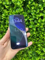 Apple iPhone 17 Pro Silver 256GB/12GB — Telefon Dünyası — Telefonlar və cihazlar