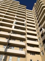 Satılır 2 otaqlı yeni tikili 92 m² — MyDom Əmlak Agentliyi