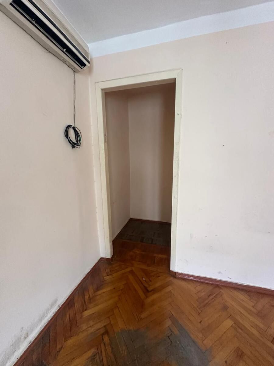 Satılır 3 otaqlı köhnə tikili 80 m² — Mənzil, Bakı (8)