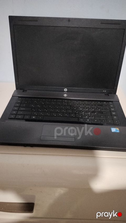 İşlənmiş HP Omen, 13.5 ", AMD A6, 256 GB, Ünvandan götürmə, Ödənişli çatdırılma