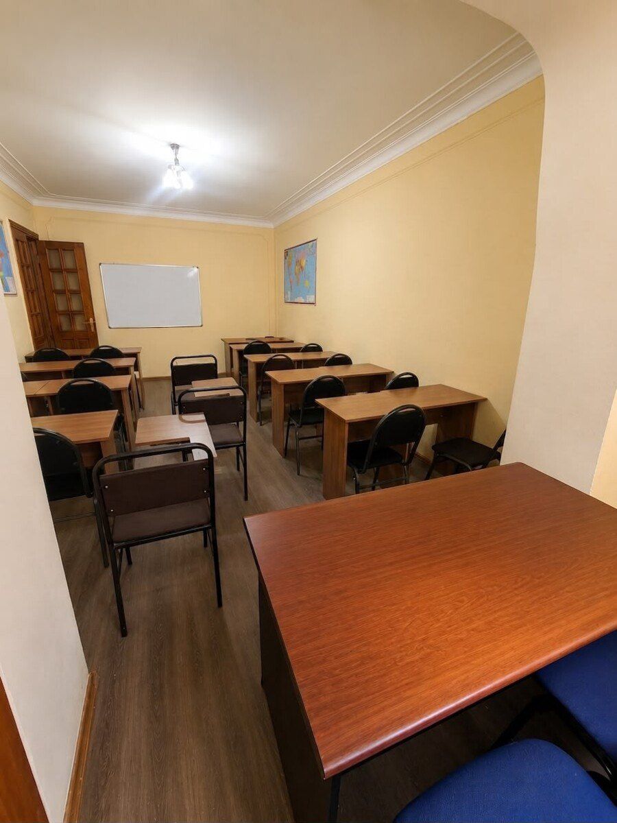 İcarəyə verilir obyekt 100 m² — Əmlak, Bakı (3)