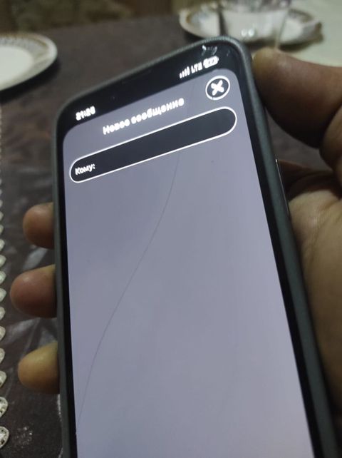 IPhone 14, 128 GB, Ağ, Face ID