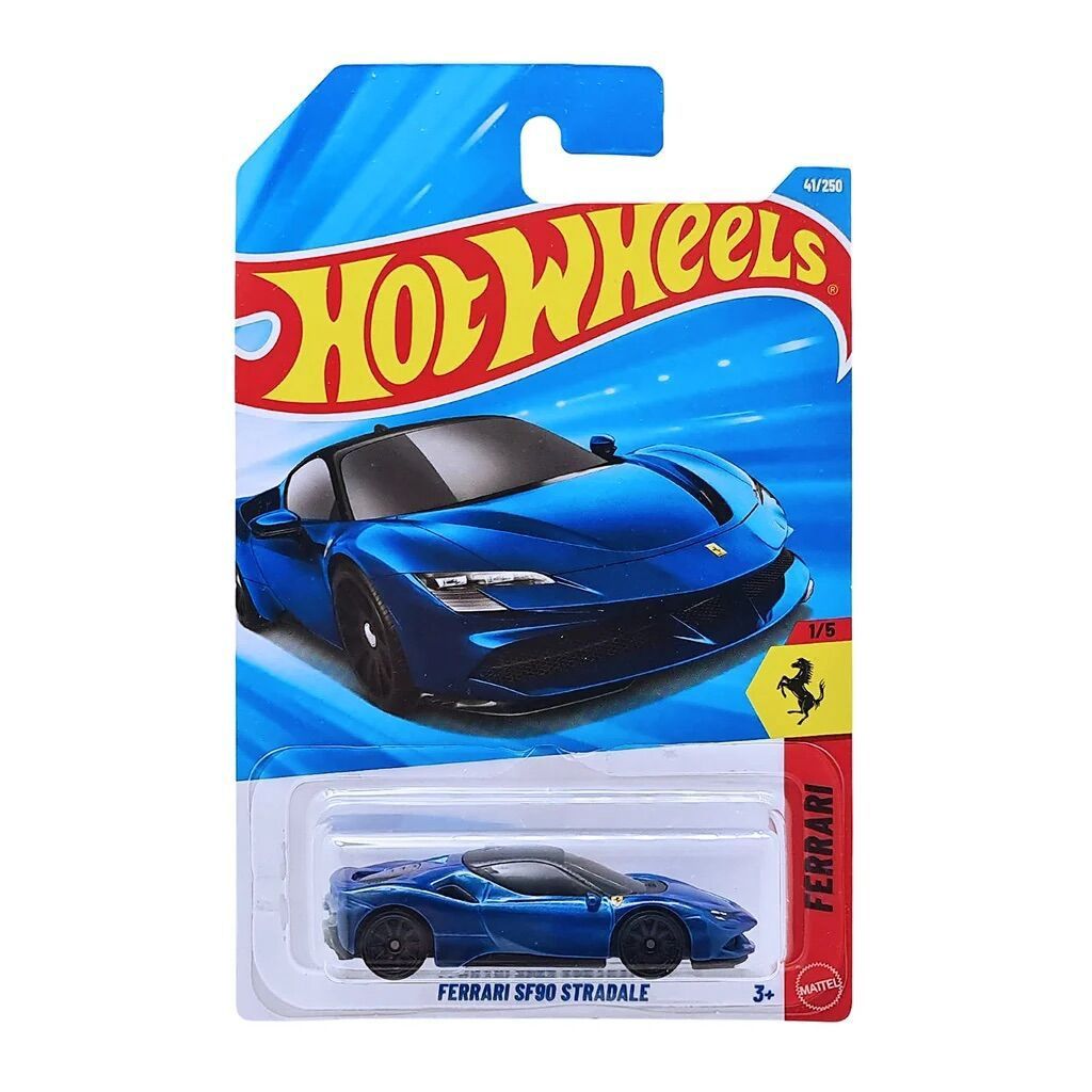 Hot Wheels uzun kartlı modellər Hamısı bağlıdır. Qiymət 7-12 AZN — Mallar, Xırdalan (3)