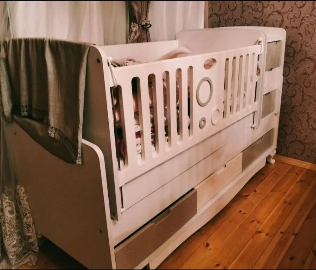 Kravatatrasida var qiymet son.Unvan 8 noyabir m — Mebel, Xaçmaz (2)