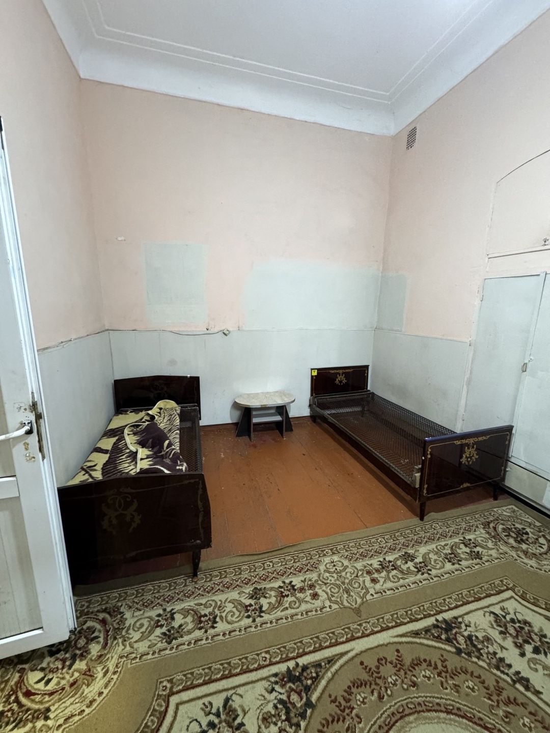 Həyət evi kirayə verilir, Bayıl qəs. — Daşınmaz əmlak, Bakı