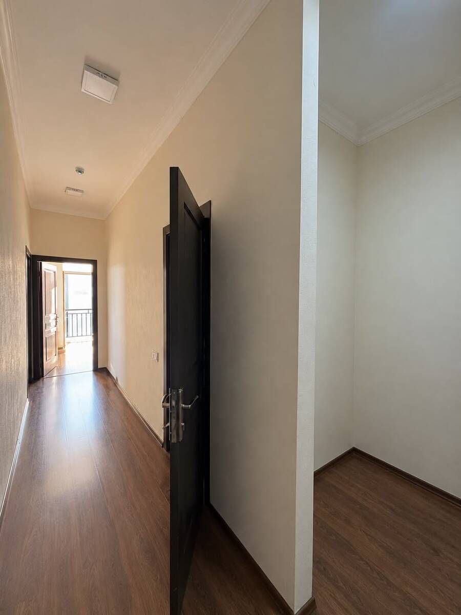 Satılır 2 otaqlı yeni tikili 56 m² — Mənzil, Bakı (4)