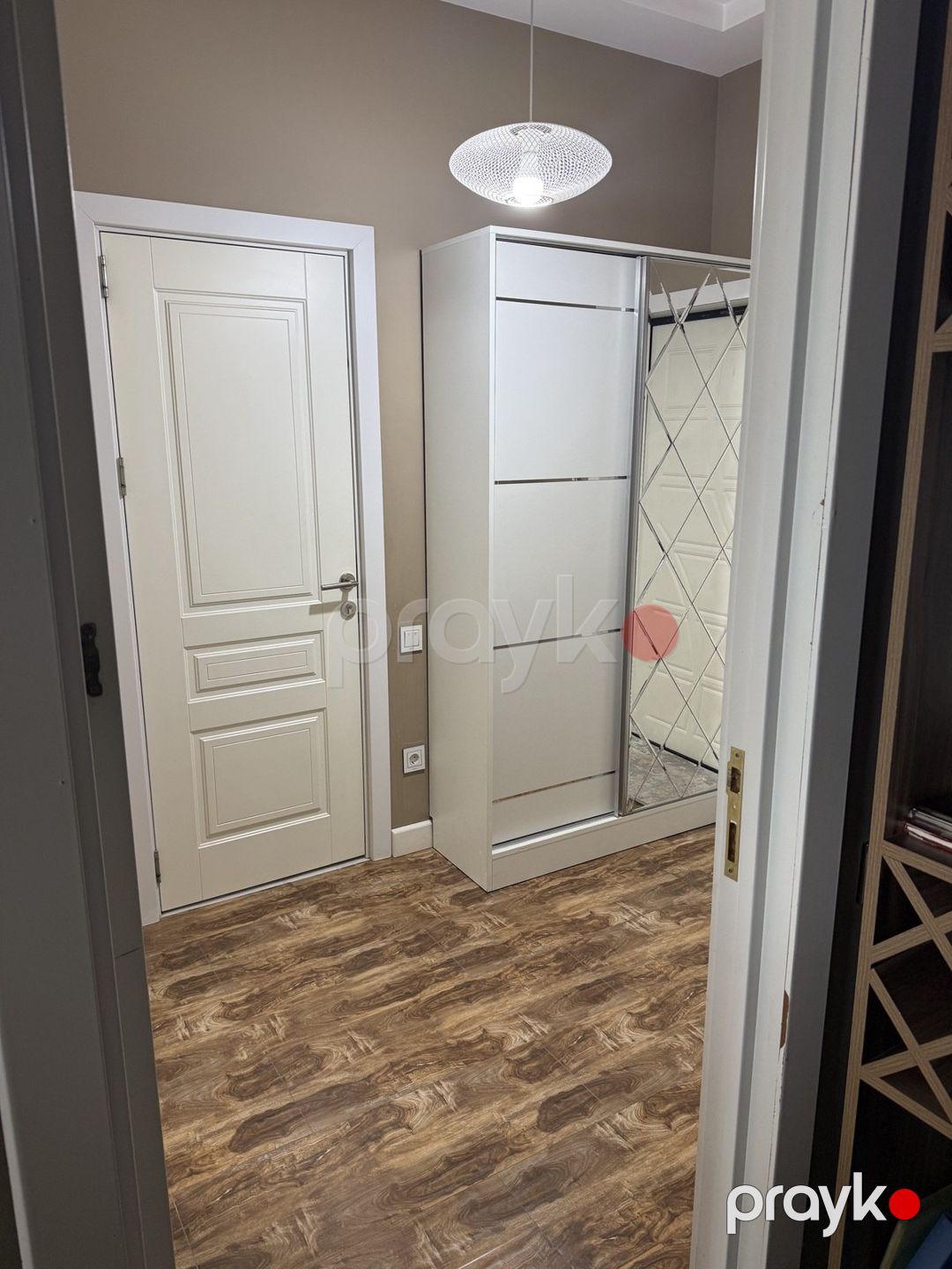 Satılır 2 otaqlı yeni tikili 80 m² — Mənzil, Sumqayıt (11)