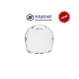 HPE Aruba access point | AP-577-US — Intelnet — Şəbəkə və server avadanlıqları