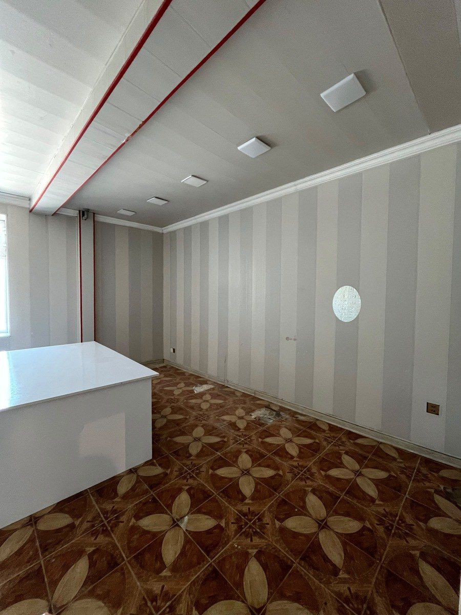 İcarəyə verilir obyekt 25 m² — Əmlak, Bakı (2)